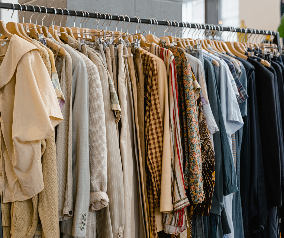 moda circular