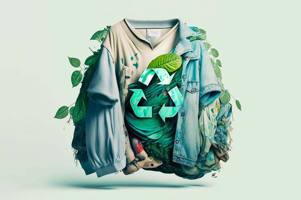 Empresas ecoresponsables